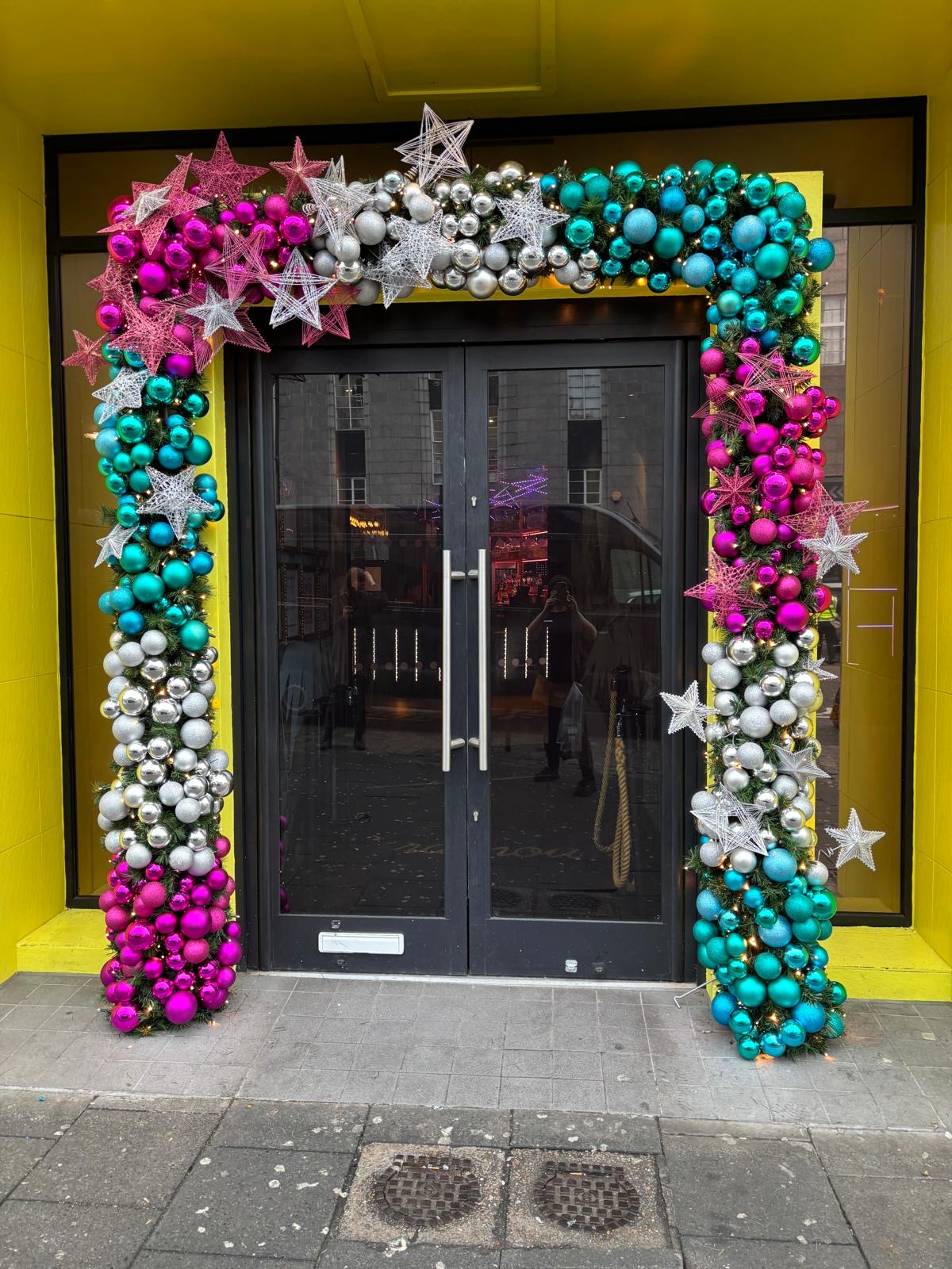 2073bbf6-8331-4812-8c11-e33ece2728ce