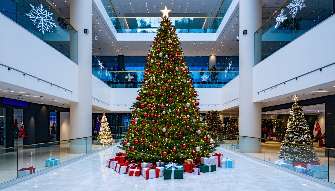 group_gallery-image_one