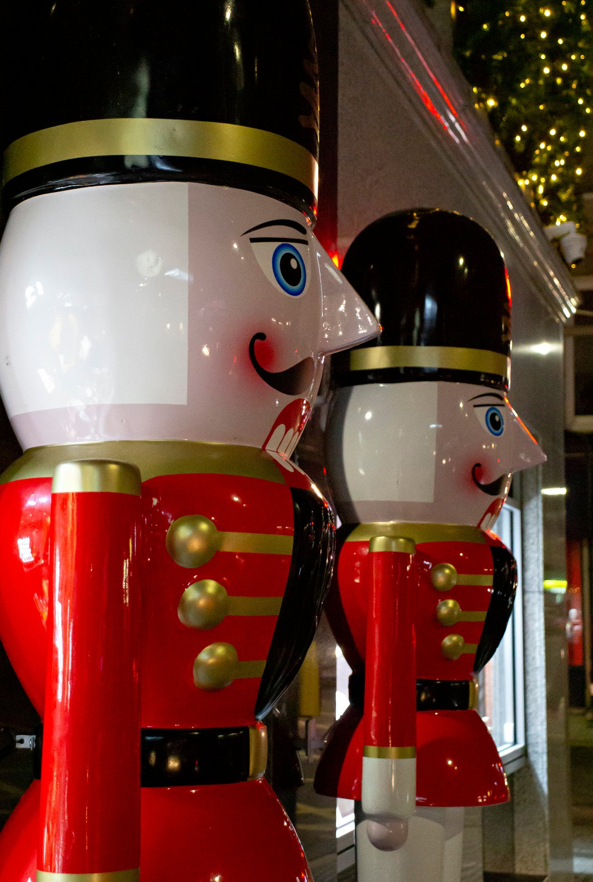 Adesso_Finnies_141122_0134