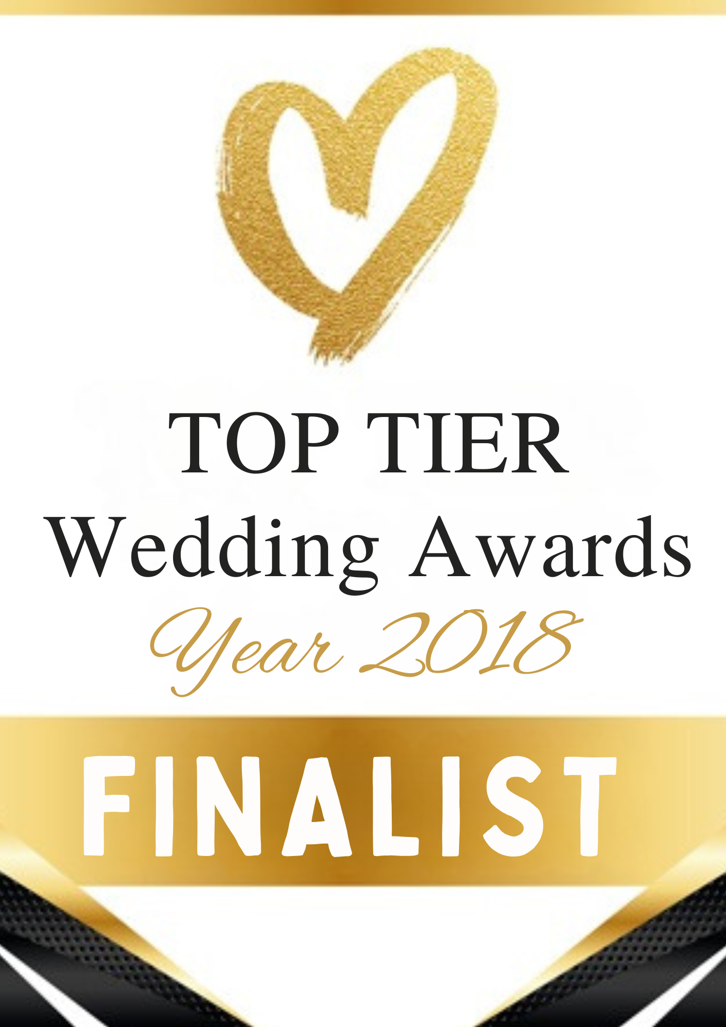 Copy of Untitled (A4) (A4)-2.pdf