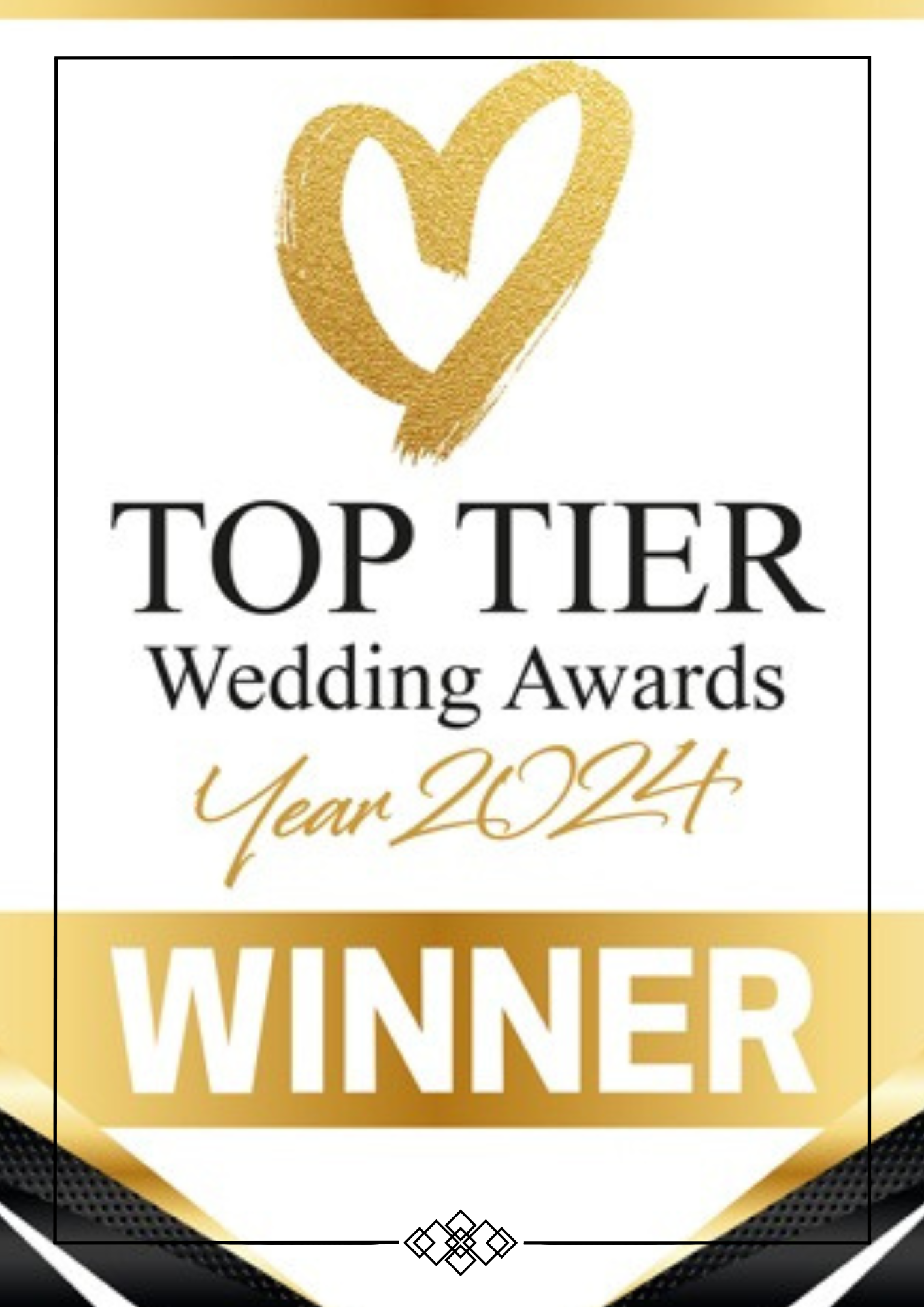 toptier2024winner