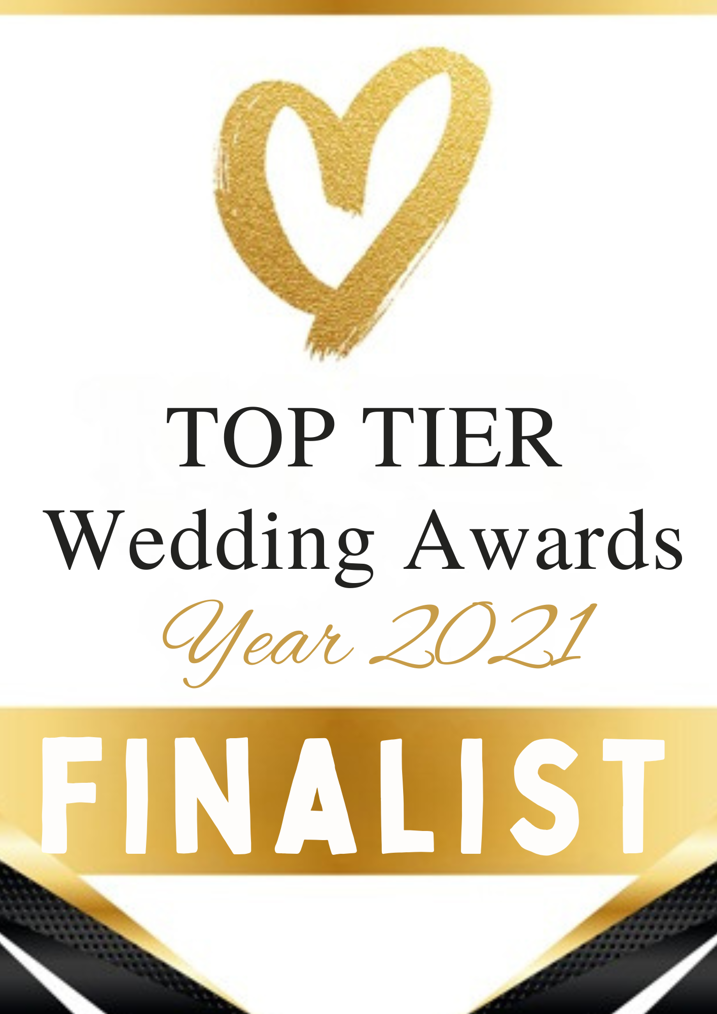 TopTierfinalist2021