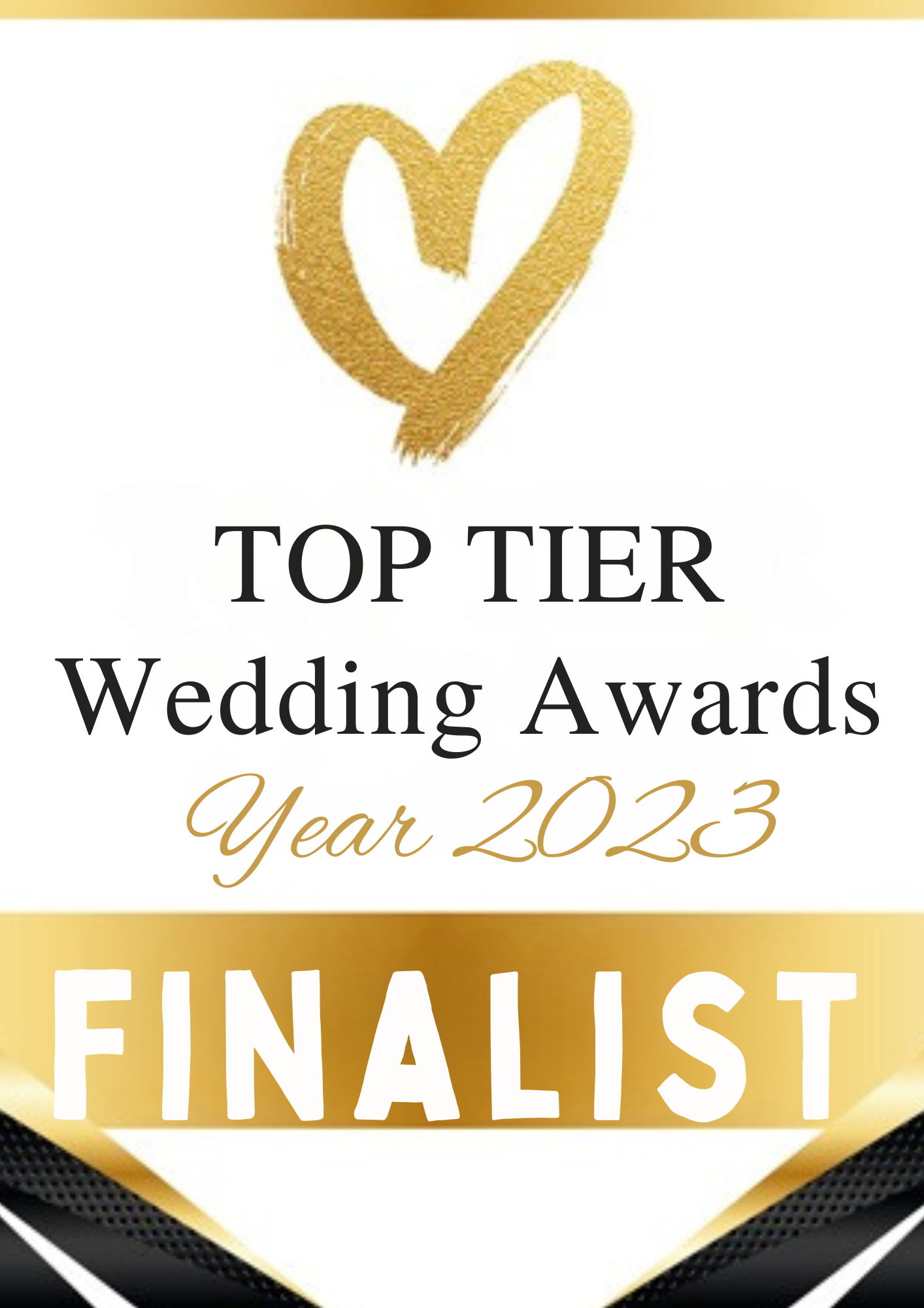 toptier2023finalist