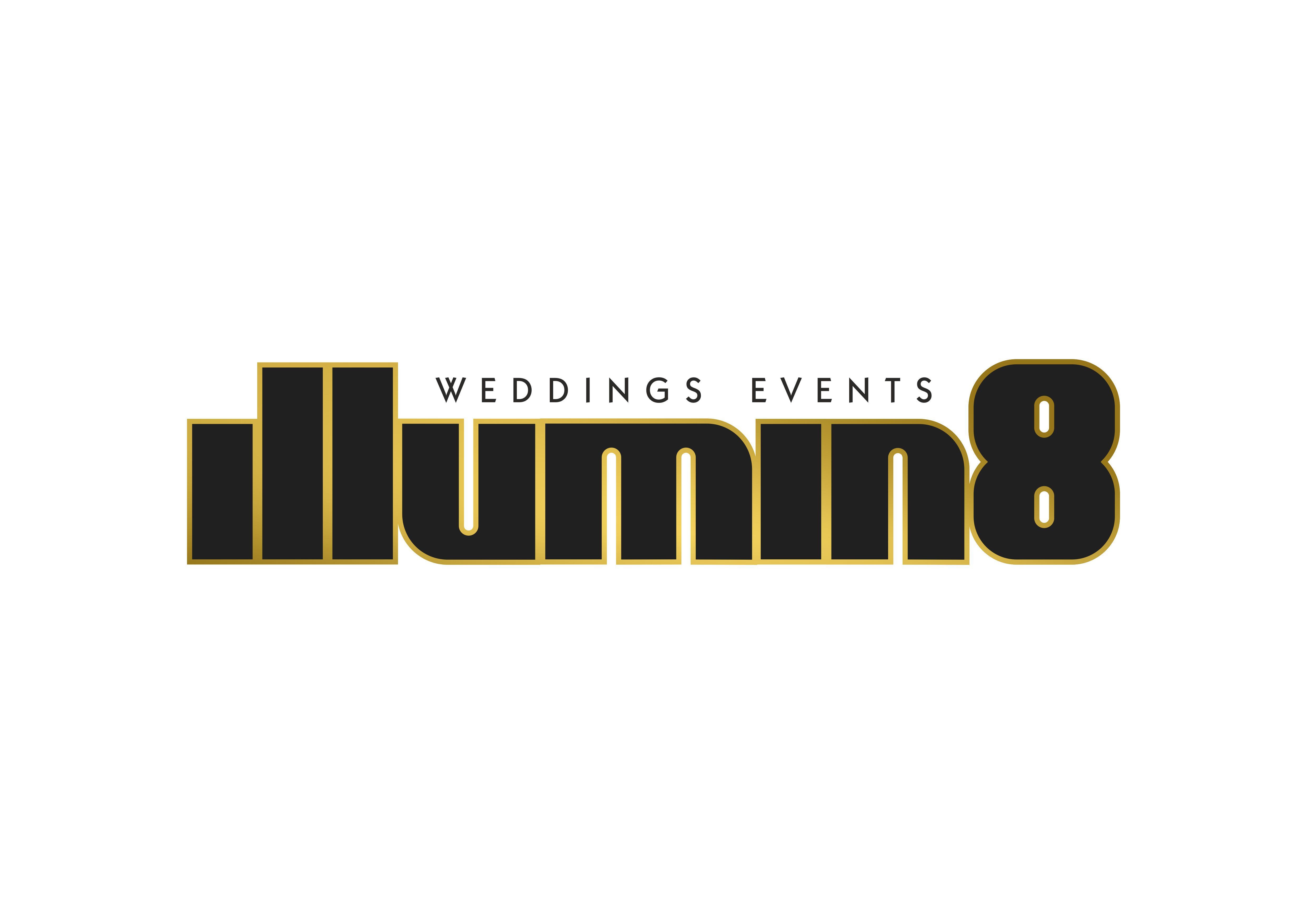 illumin8 Logo copy 2-1