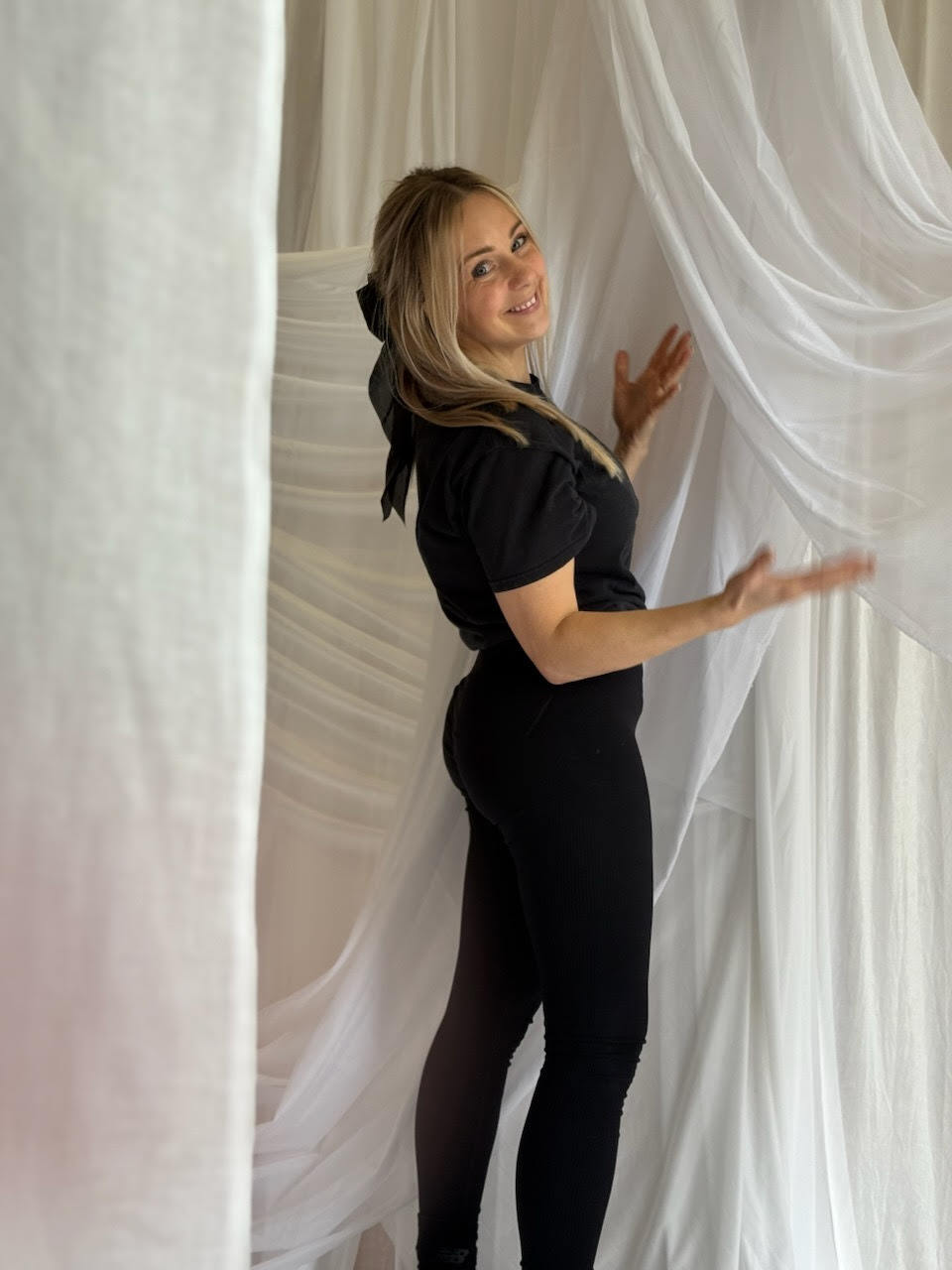 Claire Illumin8