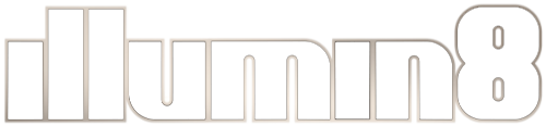 illumin8